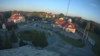 Miniaturansicht