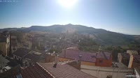 Casacalenda - Panorama