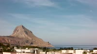 San Vito Lo Capo - Castelluzzo