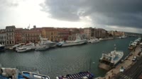 Sète - Port