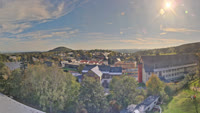 Altenberg - Panorama