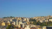 San Cataldo - Panorama
