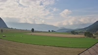 Gais - Winklerhof