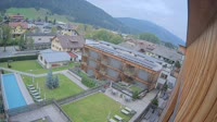 Villabassa / Niederdorf - Hirben Naturlaub