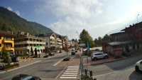 Aprica - Corso Roma