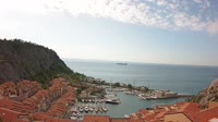 Duino-Aurisina - Sistiana - Portopiccolo