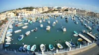 Birzebbuga - Saint George's Bay