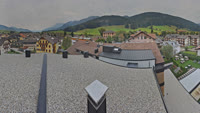 Villabassa / Niederdorf - Montanaris Alpine~Active~Relax