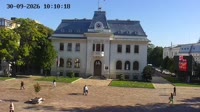 Miniatura