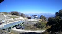 Rocca di Cambio - Campo Felice
