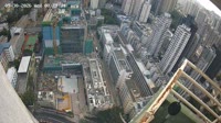 Hongkong - Our Lady of Maryknoll Hospital