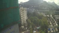 Hongkong - Grantham Hospital