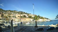 Porto Santo Stefano - Porto Vecchio