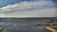Dźwirzyno - Lago Resko Przymorskie