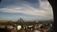 Sofia - Łozenec
