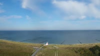Ahrenshoop - Plaża