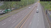 Oslo - Ullevål - Torgny Segerstedts vei