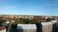 Turku - Mäntymäki