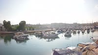 Gżira - Wyspa Manoela