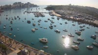 Gżira - Port Marsamxett