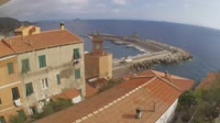 Elba - Rio Marina