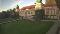 Miniaturka