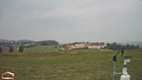Pontestura - Coniolo Bricco - Tenuta Smeralda Casale Monferrato