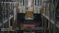 Basílica de San Miguel Arcángel y San Estanislao