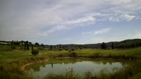 Gavorrano - Il Pelagone Hotel & Golf Resort