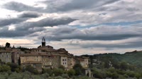 Venterol - Panorama