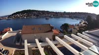 Mali Lošinj - Zatoka