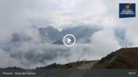 Pinzolo - Doss del Sabion