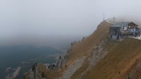 Val Gardena - Seceda - Panorama