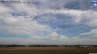Lindenberg - Panorama