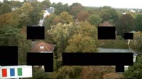 Berlin - Steglitz