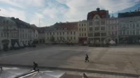Miniaturka