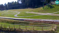 Pohorje - Maribor Pohorje Ski Resort - Bellevue