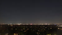Berlin - Dahlem