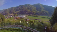Gutach - Singersbach - Sommerrodelbahn Gutach