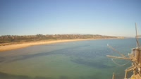 Vasto - Punta Aderci