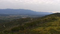 Cerje - Miren - Kostanjevica