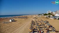 Bibione - Playa Zenith