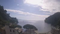 Santa Margherita Ligure - Paraggi