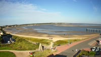 Amrum - Wittdün