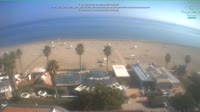 Riccione - Playa del Sol 108-109 Riccione