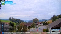 Wiliberg - Panorama