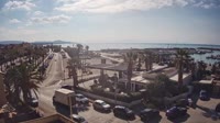 San Leone - Lungomare Porto