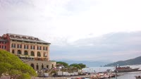 Porto Venerė - Marina