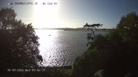 Monkstown - Thorncliffe