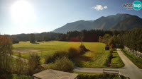 Feistritz ob Bleiburg - Langlaufarena Pirkdorf